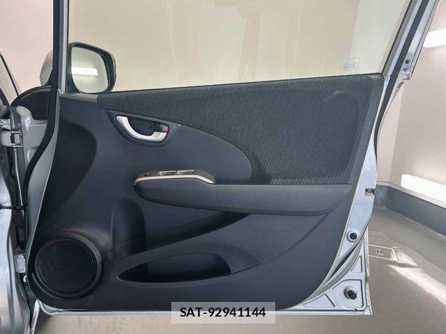 Honda FIT HYBRID 2012-03 7902613-9