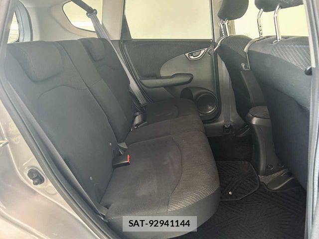 Honda FIT HYBRID 2012-03 7902613-11