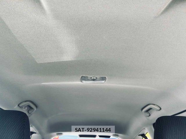 Honda FIT HYBRID 2012-03 7902613-16