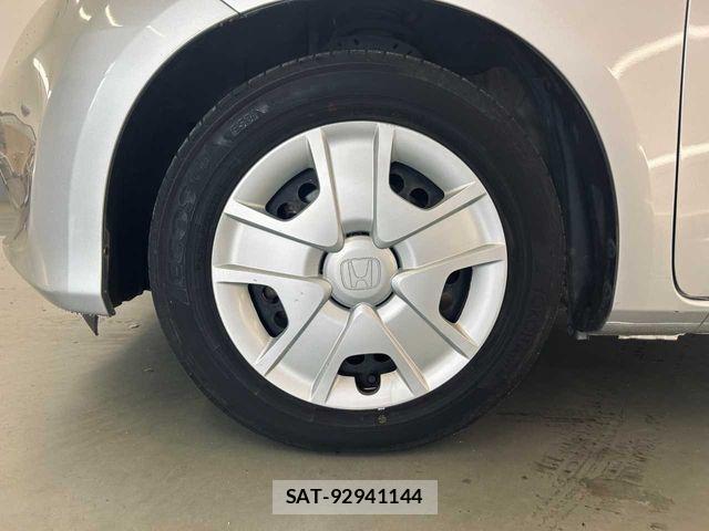 Honda FIT HYBRID 2012-03 7902613-17