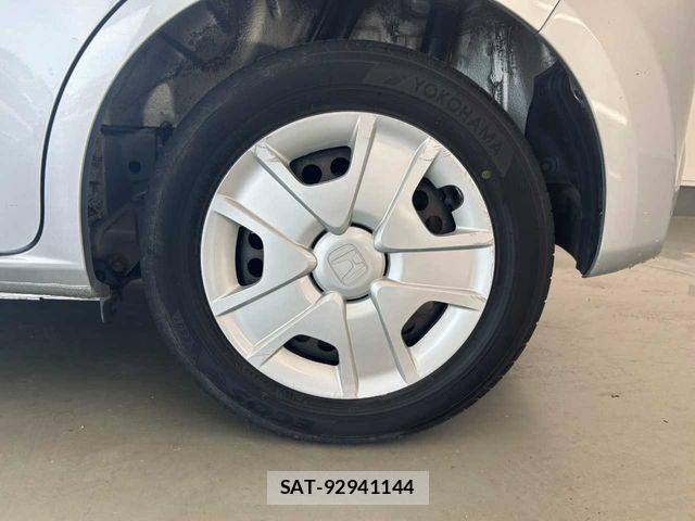 Honda FIT HYBRID 2012-03 7902613-18