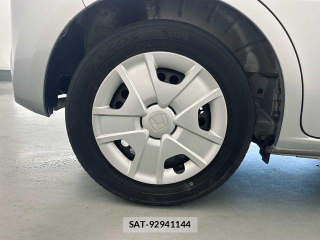 Honda FIT HYBRID 2012-03 7902613-19