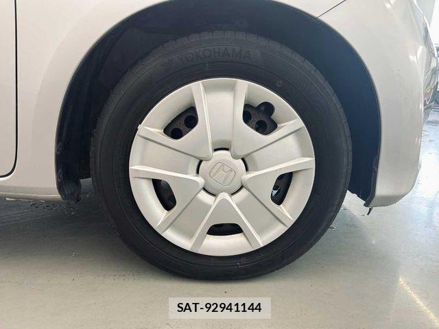 Honda FIT HYBRID 2012-03 7902613-20