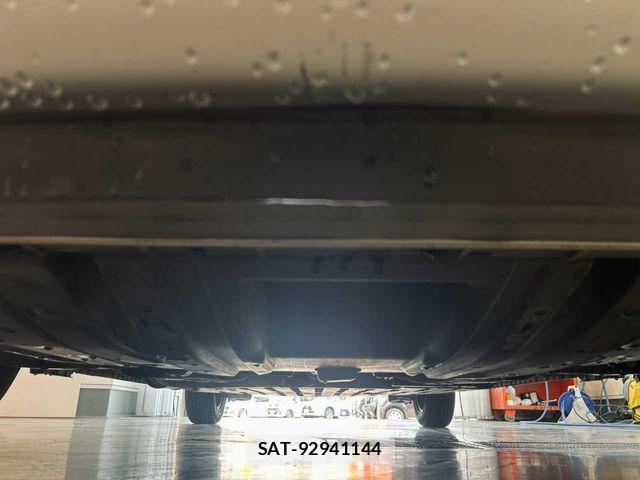 Honda FIT HYBRID 2012-03 7902613-28