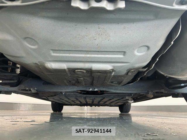 Honda FIT HYBRID 2012-03 7902613-29