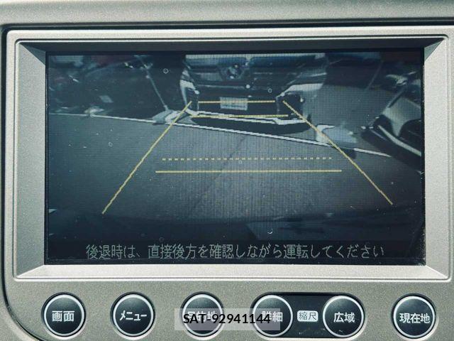 Honda FIT HYBRID 2012-03 7902613-4