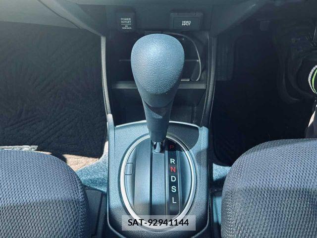 Honda FIT HYBRID 2012-03 7902613-7
