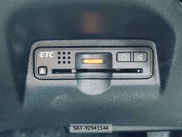 Honda FIT HYBRID 2012-03 7902613-8