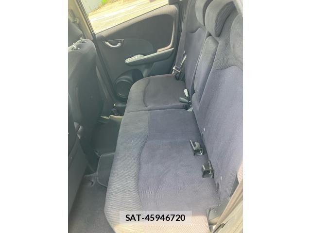 Honda FIT HYBRID 2012-07 7961651-9