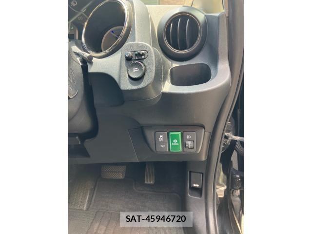 Honda FIT HYBRID 2012-07 7961651-15