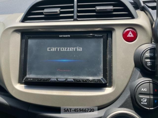 Honda FIT HYBRID 2012-07 7961651-18