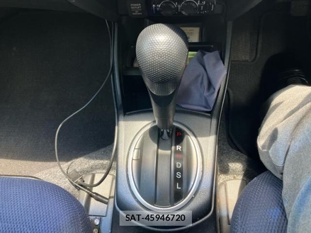 Honda FIT HYBRID 2012-07 7961651-20