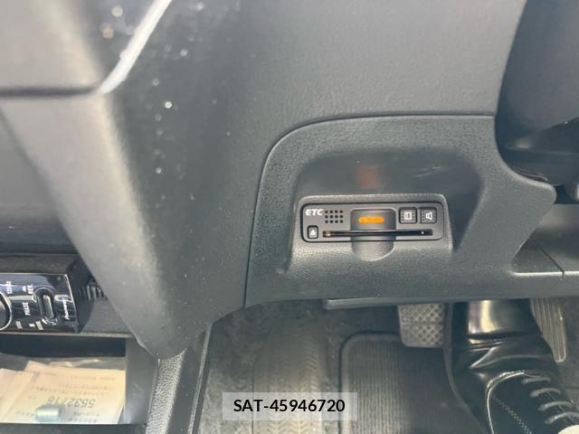 Honda FIT HYBRID 2012-07 7961651-21