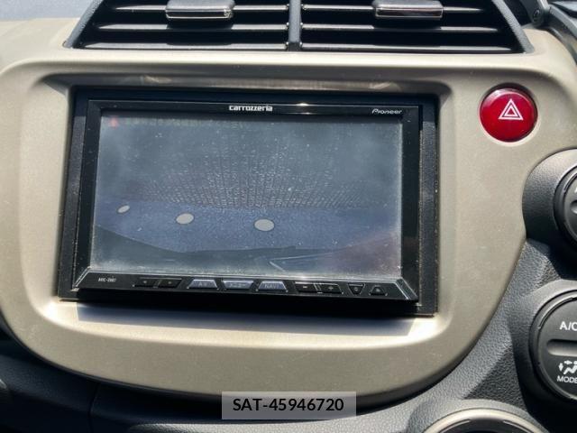 Honda FIT HYBRID 2012-07 7961651-23