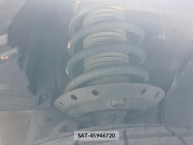 Honda FIT HYBRID 2012-07 7961651-3