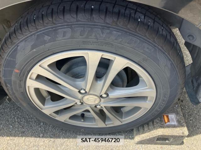 Honda FIT HYBRID 2012-07 7961651-7
