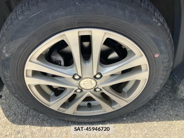 Honda FIT HYBRID 2012-07 7961651-8