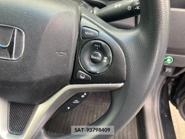 Honda FIT HYBRID 2018-06 7961647-9
