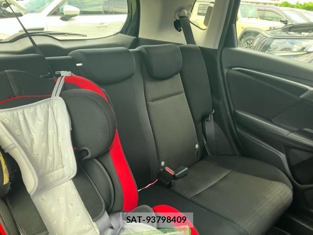 Honda FIT HYBRID 2018-06 7961647-12
