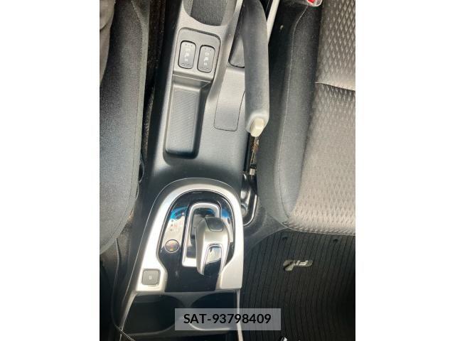 Honda FIT HYBRID 2018-06 7961647-13