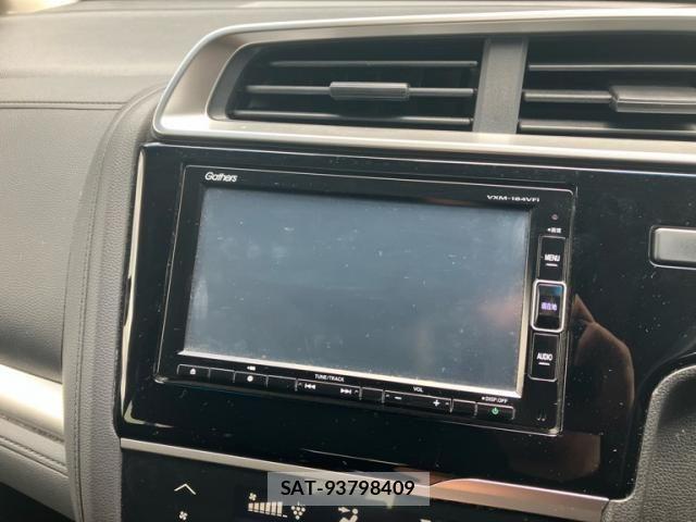 Honda FIT HYBRID 2018-06 7961647-15