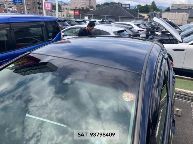 Honda FIT HYBRID 2018-06 7961647-4