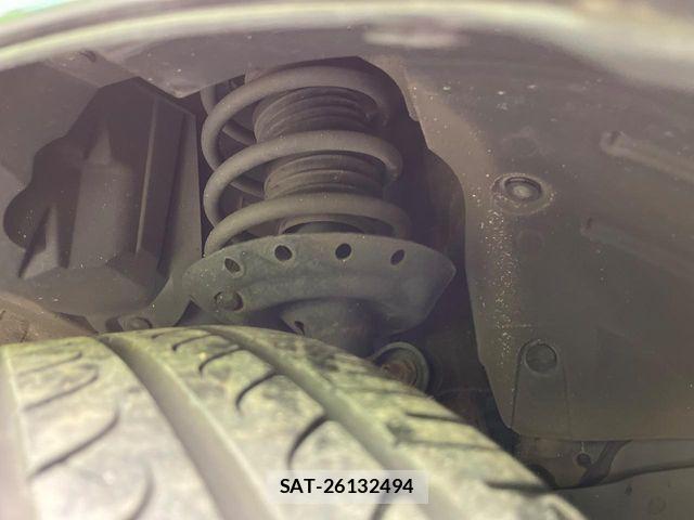 Honda FIT HYBRID 2017-07 7961646-19
