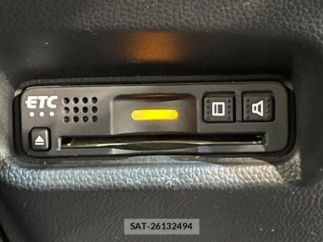 Honda FIT HYBRID 2017-07 7961646-7