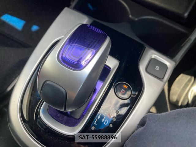 Honda FIT HYBRID 2015-02 7961650-21