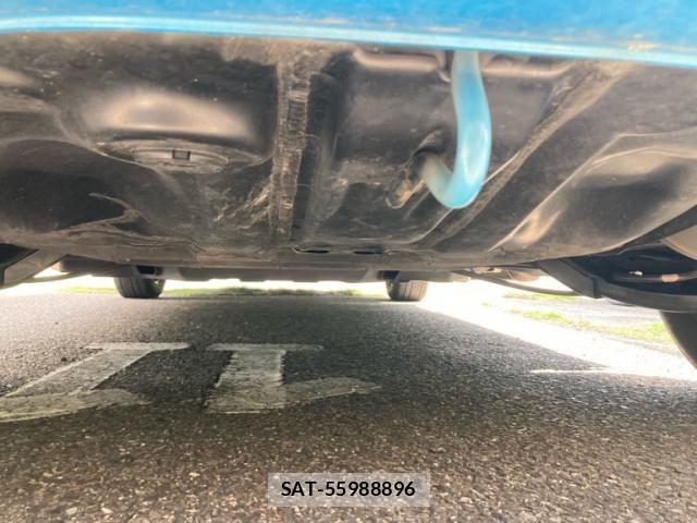 Honda FIT HYBRID 2015-02 7961650-7
