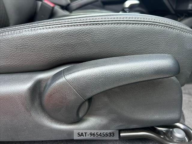 Honda FIT HYBRID 2015-02 7961649-23
