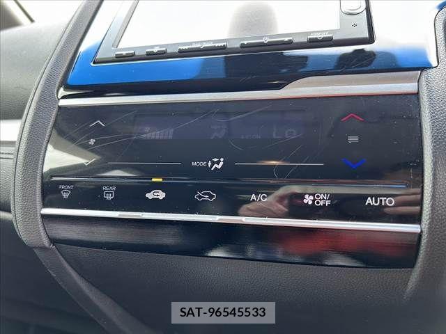 Honda FIT HYBRID 2015-02 7961649-27