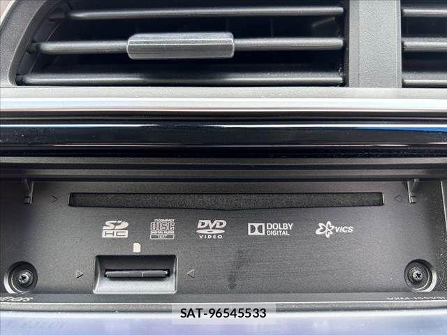 Honda FIT HYBRID 2015-02 7961649-28