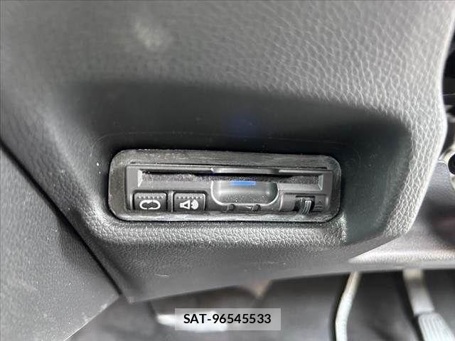 Honda FIT HYBRID 2015-02 7961649-5
