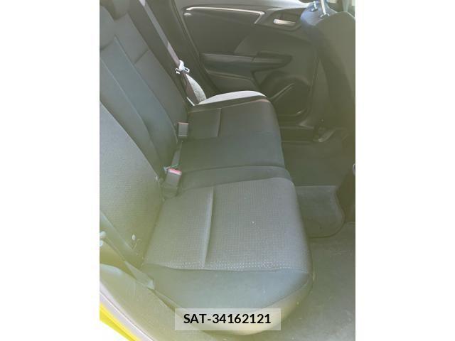 Honda FIT HYBRID 2014-03 7979241-11