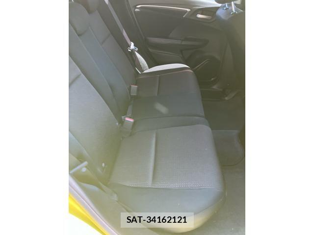 Honda FIT HYBRID 2014-03 7979241-12