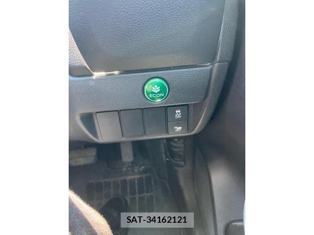 Honda FIT HYBRID 2014-03 7979241-16