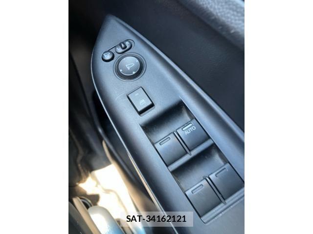 Honda FIT HYBRID 2014-03 7979241-17