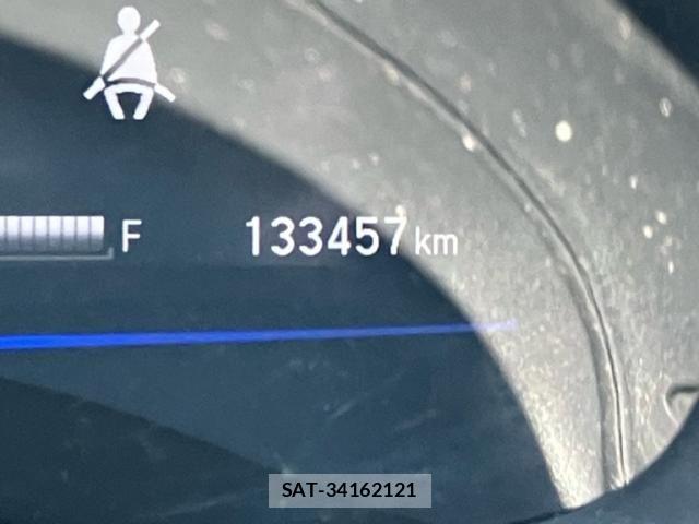 Honda FIT HYBRID 2014-03 7979241-1