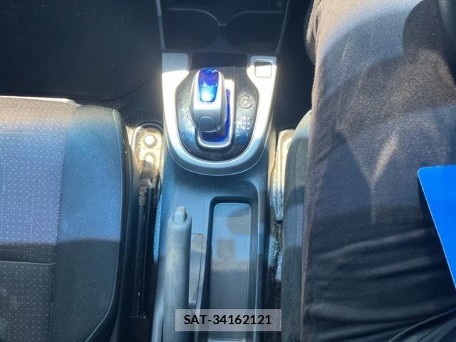 Honda FIT HYBRID 2014-03 7979241-20