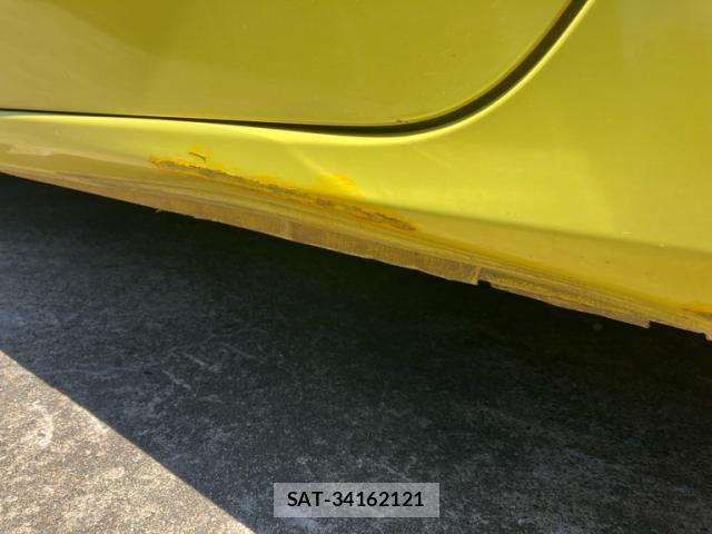 Honda FIT HYBRID 2014-03 7979241-21