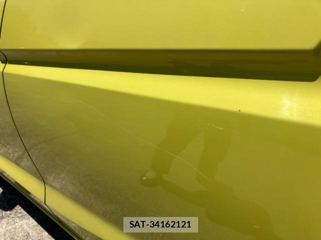 Honda FIT HYBRID 2014-03 7979241-22
