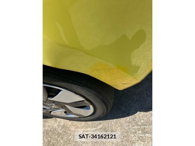 Honda FIT HYBRID 2014-03 7979241-23