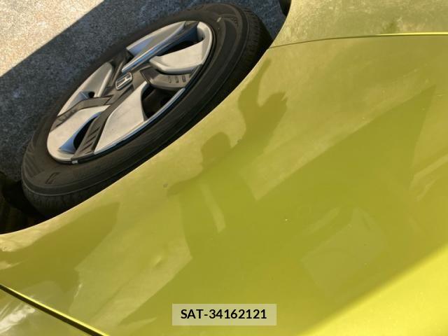 Honda FIT HYBRID 2014-03 7979241-24