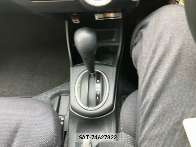 Honda FIT HYBRID 2011-08 7979242-14