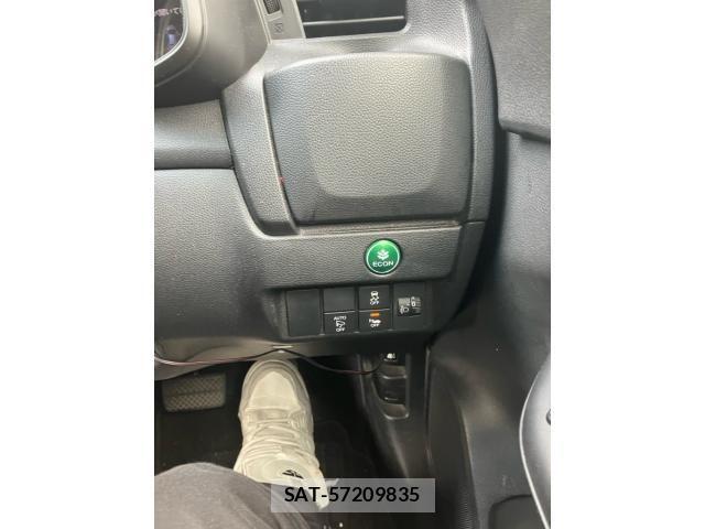 Honda FIT HYBRID 2015-02 7979240-12