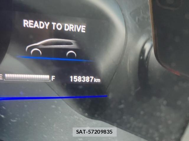 Honda FIT HYBRID 2015-02 7979240-15