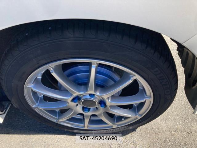 Honda FIT HYBRID 2013-12 7979238-10