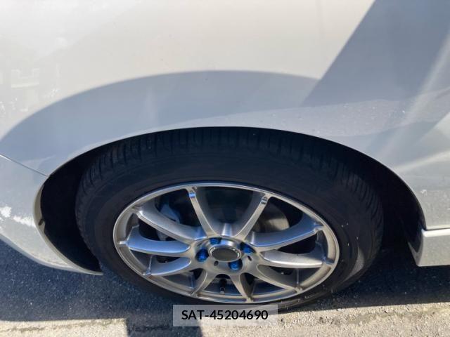Honda FIT HYBRID 2013-12 7979238-11