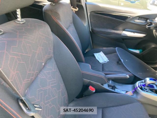 Honda FIT HYBRID 2013-12 7979238-13